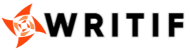 Writif